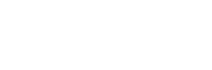 tklogo 01